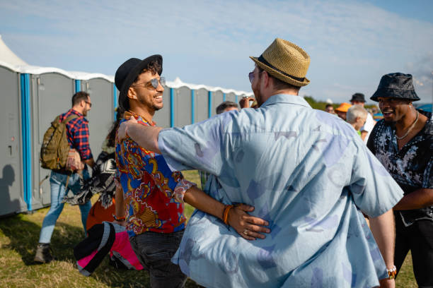 Best Portable toilet rental cost  in Vernon Valley, NJ
